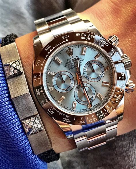 nice watches for men rolex|which Rolex is best investment.